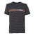 T-shirt Guess Jamey