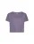 O’NEILL Shirt  lila