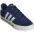 Adidas Heren daily 4.0 trainers