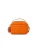 Giulia Monti Schoudertas Terracotta