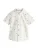Next Overhemd  beige / ecru