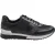 Andi Trainer Damenschuhe 49R4AIFS1L
