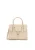 Kazar Handtas  beige