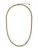 PIECES Ketting ‘PCJIBE’  goud