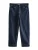 Next Jeans  donkerblauw