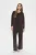 Jersey broek NoellaSZ Jersey broek Regular fit