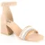 Maruti 66.1673.02-u16 dames sandalen gekleed