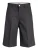 JACK & JONES Pantalon ‘JPSTOwen Drew’  antraciet