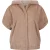 Nukus Gilet nkf08033 xandra