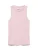 Aware Top ‘VMLAVENDER’  rosa