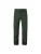 Schöffel Outdoorbroek ‘Pizac’  groen