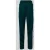 adidas Originals Joggingbroek met knopen opzij, model ‘ADIBREAK’