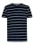 Petrol Industries T-shirt