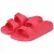 Morethansocks Sandalen dames – Gespsluiting