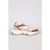 Moschino Sneakers White