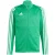 Adidas Tiro 23 league trainingsjack voor kinderen/kinderen