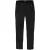 Craghoppers Heren Expert Kiwi Pro Stretch Broek (Zwart)
