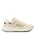 SUN68 Daddy Z34125_31 Beige