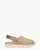 UGG Goldencoast Clog II Sand