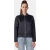 Comma  Jacket Outdoor Blue Marine