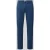 Selected slim fit chino van katoenmix model ‘GABARDINE’