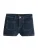 Next Jeans  donkerblauw
