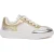 MICHAEL KORS Sneakers Licht Goud Multi