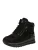 MUSTANG Boots  zwart