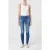 Closed  Women Baker Long Jeans Dark Blue