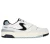 Skechers 254172 S-1992 – Sneakers