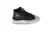 Pinocchio P1113 Sneakers