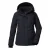 Gewatteerd damesjack Killtec GW 59