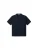 GABBA Overhemd ‘ GABtemo ‘  navy
