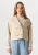 Beaumont Regenjas Dames Gracy Short Trench,