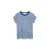 Dames-T-shirt ARMEDANGELS Idaara Stripes