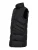 Only Maternity Bodywarmer ‘Matilde’  zwart