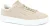 Tommy Hilfiger Sneaker Suede Court Beige