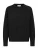 My Essential Wardrobe Trui  donkergrijs