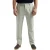 Dstrezzed Ds logan tech chino