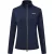 HV Polo Tech cardigan hvpmelanie
