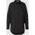Smith and Soul Overhemdblouse met kentkraag en knoopsluiting