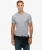 Classic Essential T-shirt Blue