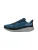 HOKA Loopschoen ‘Clifton 9’  saffier / grijs / zwart