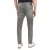 Jeans jogg 700/11 aangepast Le Temps des cerises