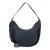 TOM TAILOR Schoudertas ‘Tatiana’  donkerblauw