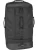 TIMBUK2 Rugzak  zwart