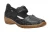 Rieker Instappers – Dames – Blauw –