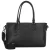 GREENBURRY Handtas  zwart