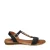 Dolcis sandalen
