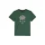 T-shirt Diverse PRM Skull 256